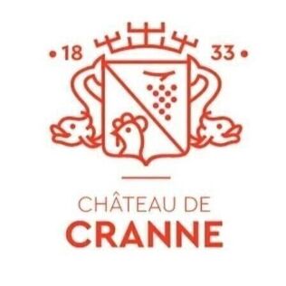 Château de Cranne UK