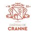 Château de Cranne UK