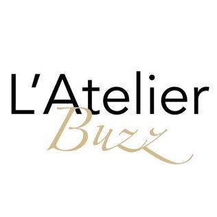 L'Atelier Buzz