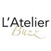 L'Atelier Buzz