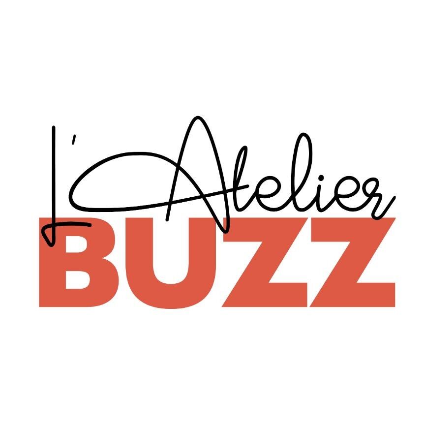 L'Atelier Buzz