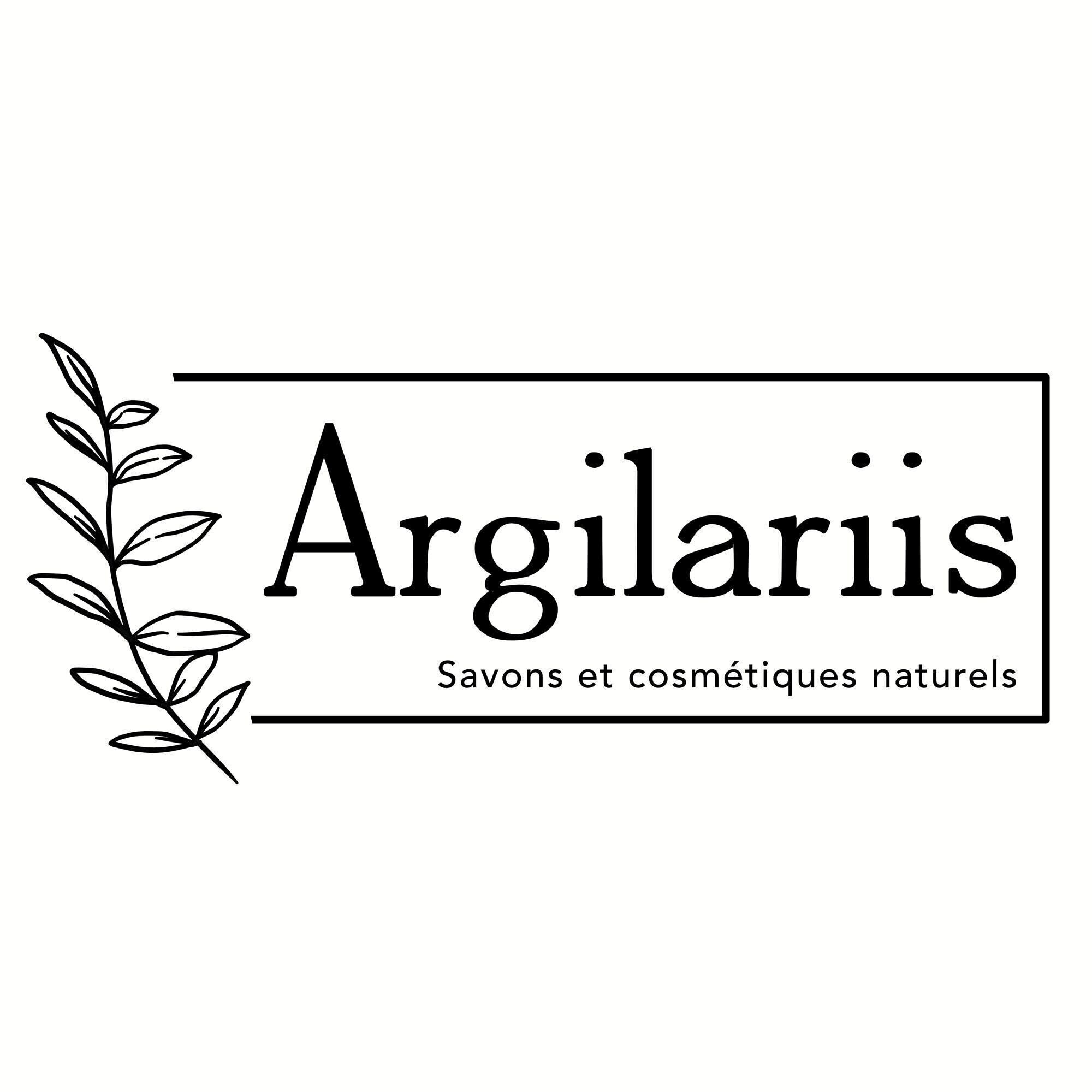 Argilariis