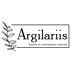 Argilariis