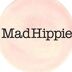 Mad Hippie