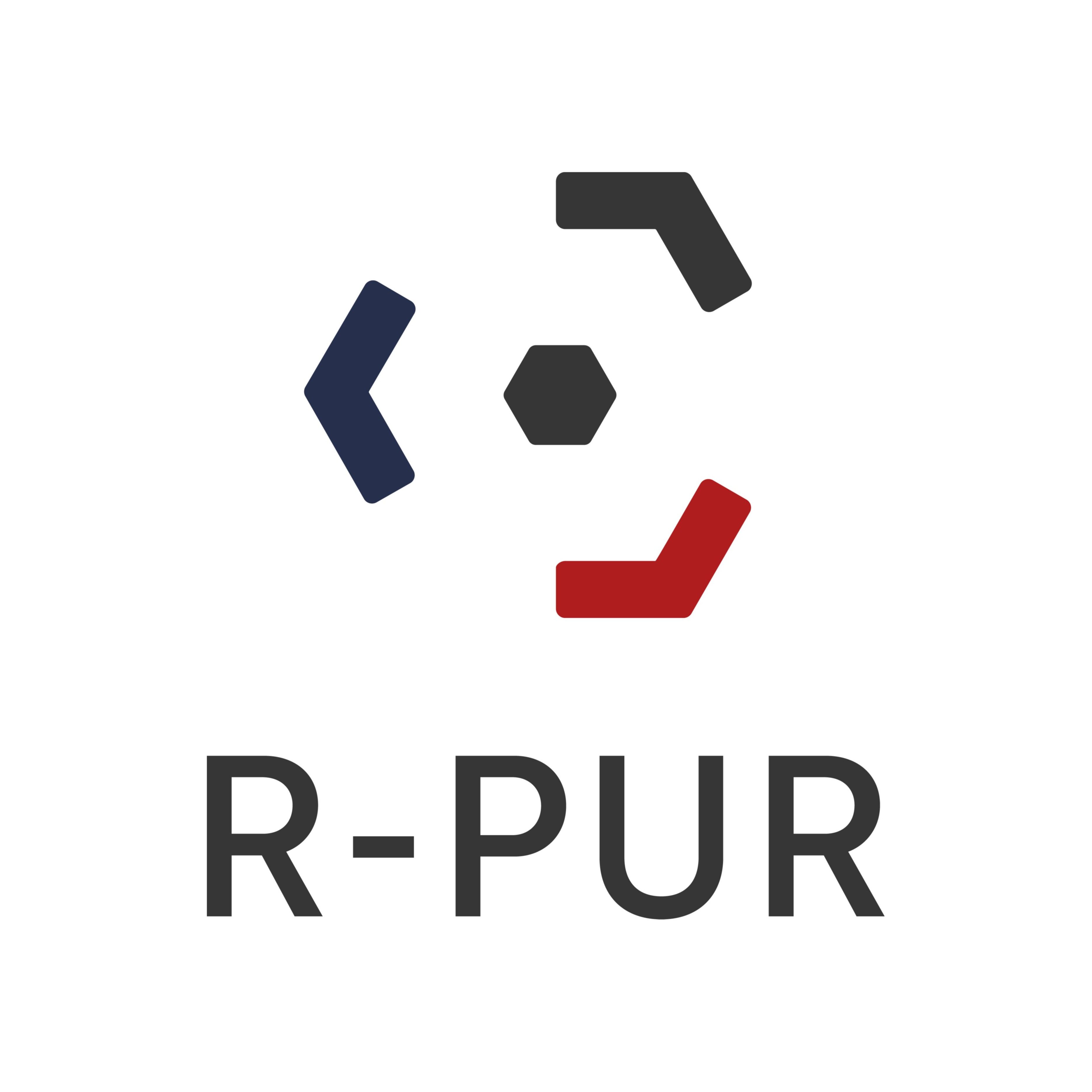 R-PUR