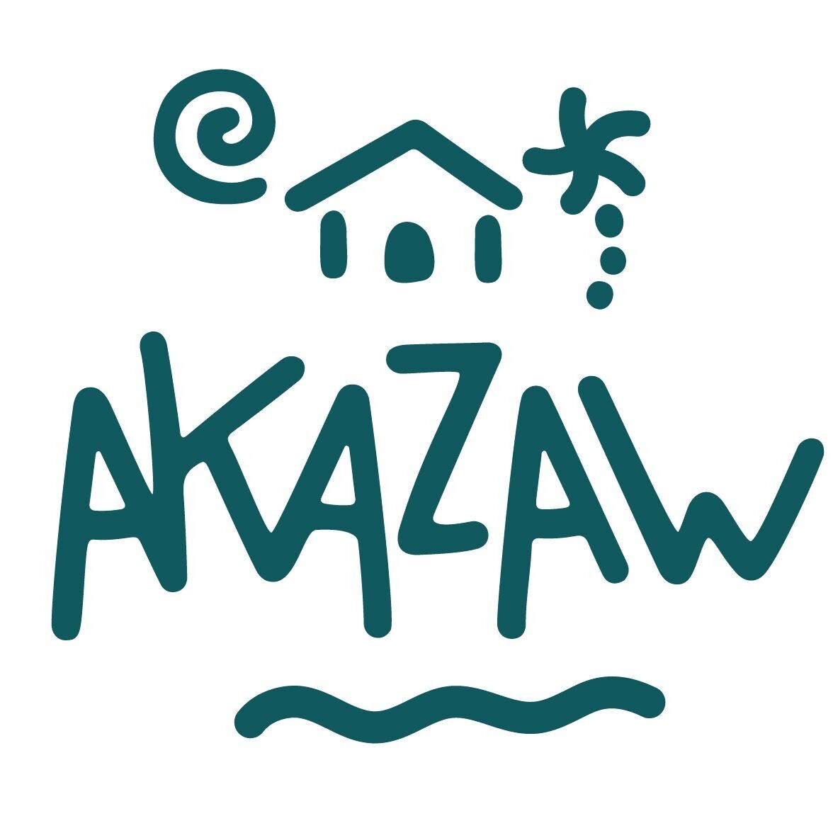 Akazaw