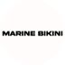 Marine Bikini