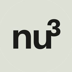 NU3