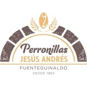 Beatriz Andrés Villoria