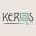 keros and co