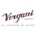 Vergani