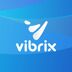 Vibrix