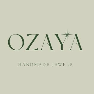 OZAYA Jewelry