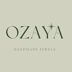 OZAYA Jewelry