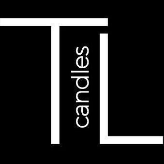 TL Candles