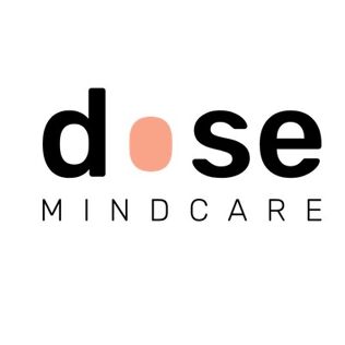 Dose Mindcare