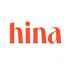 hina