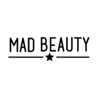 Mad Beauty UK