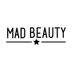 Mad Beauty UK