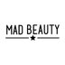 Mad Beauty UK