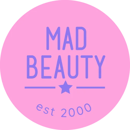 Mad Beauty UK