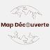 Mapdecouverte