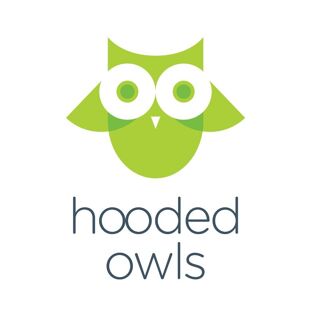 Hooded Owls