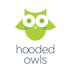 Hooded Owls