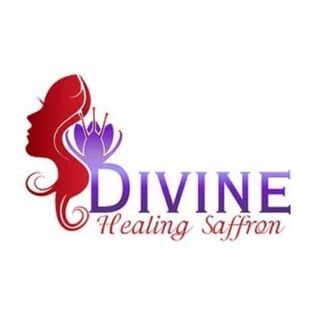 Divine Healing Saffron Europe