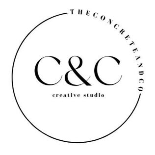 theconcreteandco