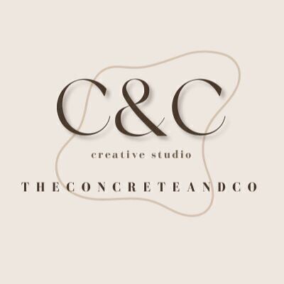 theconcreteandco