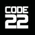 CODE 22