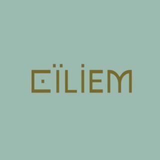 Eïliem