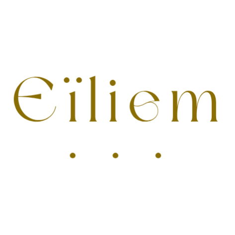 Eïliem