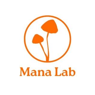 Mana Lab.