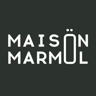 Maison MarmÖl