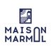 Maison MarmÖl