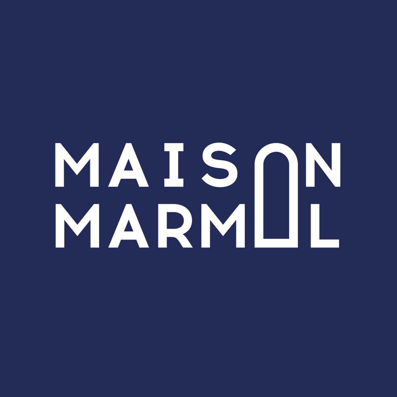 Maison MarmOl