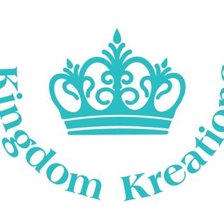 Kingdom Kreations