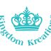 Kingdom Kreations