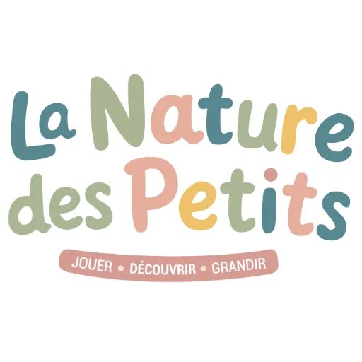 Nature des petits