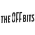 The OffBits Iberia