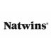 Natwins