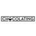 CHOCOLATING