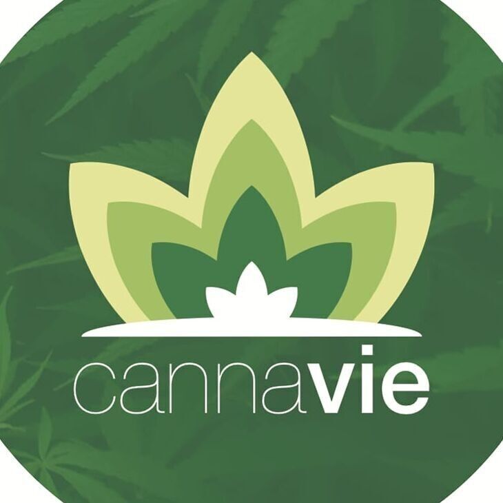 Cannavie