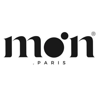 MOON PARIS