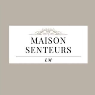 MAISON SENTEURS LM