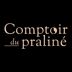 Comptoir du praliné