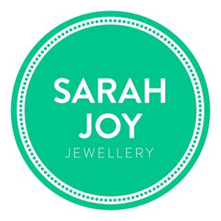 Sarah Joy Jewellery