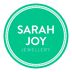 Sarah Joy Jewellery